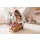 Owlet Smart Sock Plus - 1065576 - zdjęcie 4